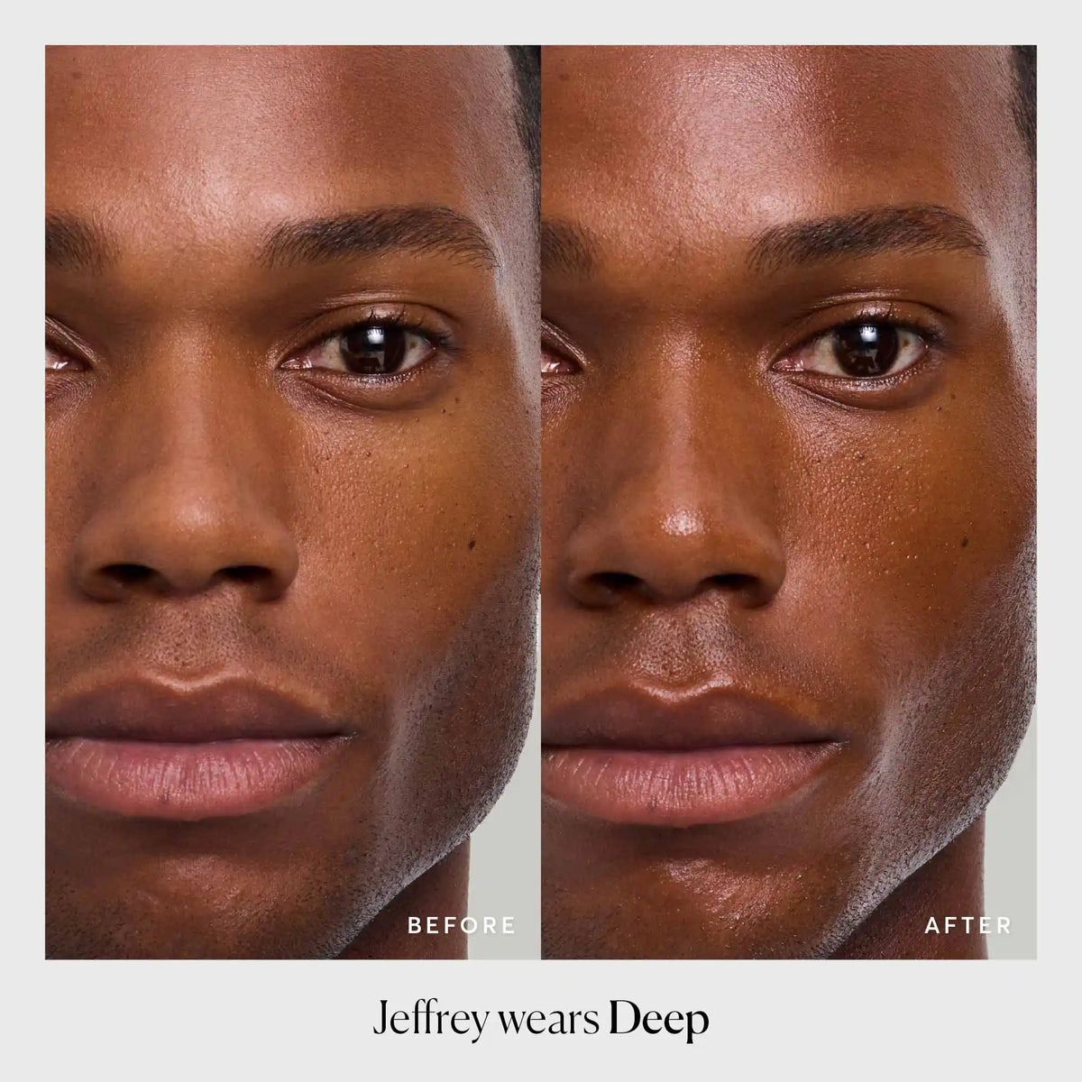 dew-glow-tinted-moisturizer-spf-50-x7 NATR_DewGlowTinted_PDP_BA_Deep_Jeffrey.webp