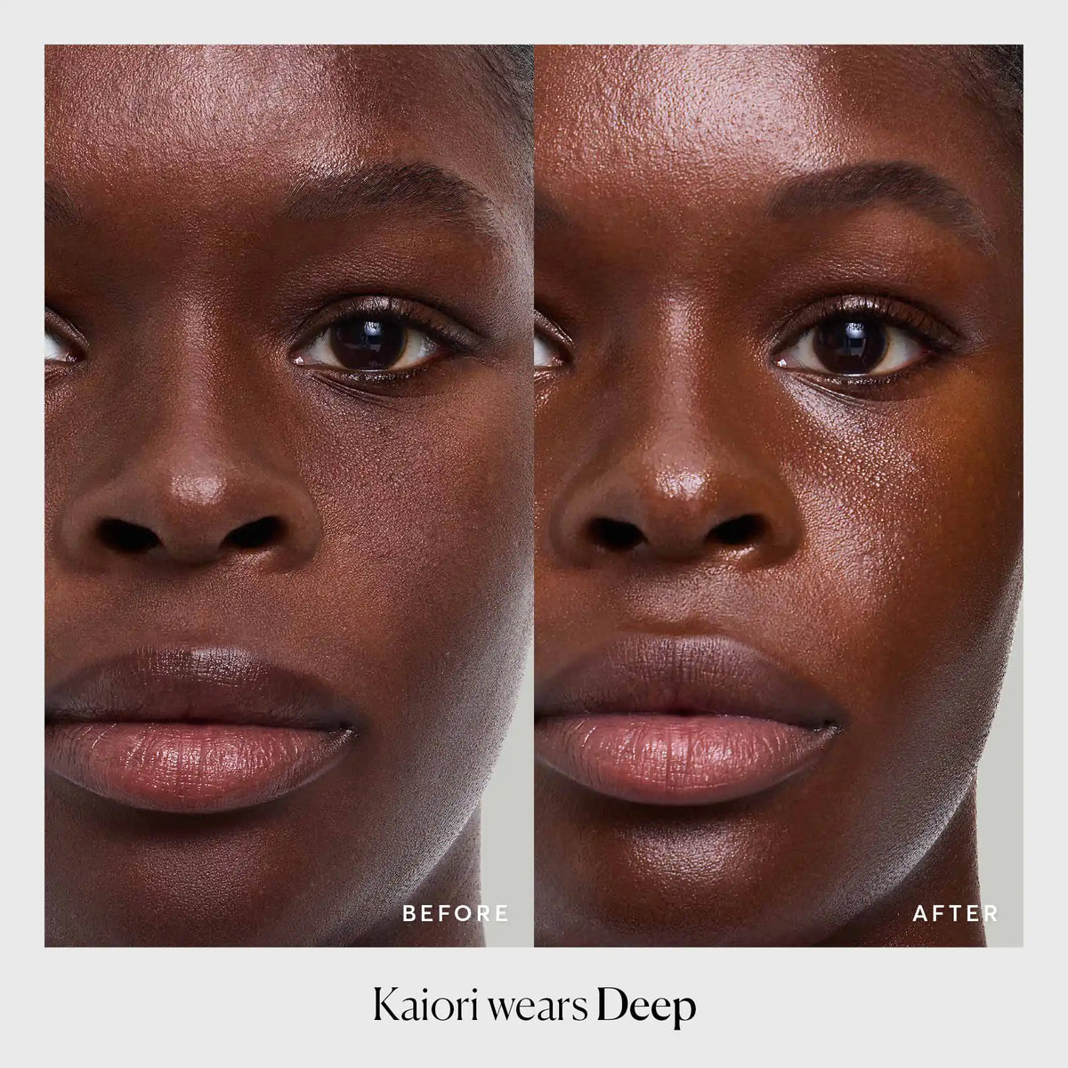 dew-glow-tinted-moisturizer-spf-50-x7 NATR_DewGlowTinted_PDP_BA_Deep_Kaiori.webp