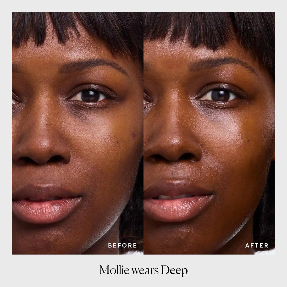 dew-glow-tinted-moisturizer-spf-50-x7 NATR_DewGlowTinted_PDP_BA_Deep_Mollie.webp