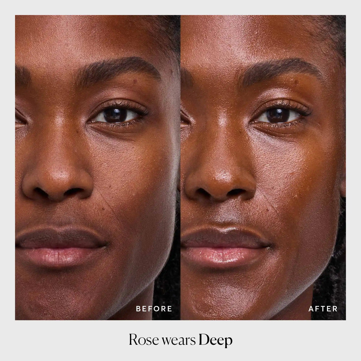 dew-glow-tinted-moisturizer-spf-50-x7 NATR_DewGlowTinted_PDP_BA_Deep_Rose.webp