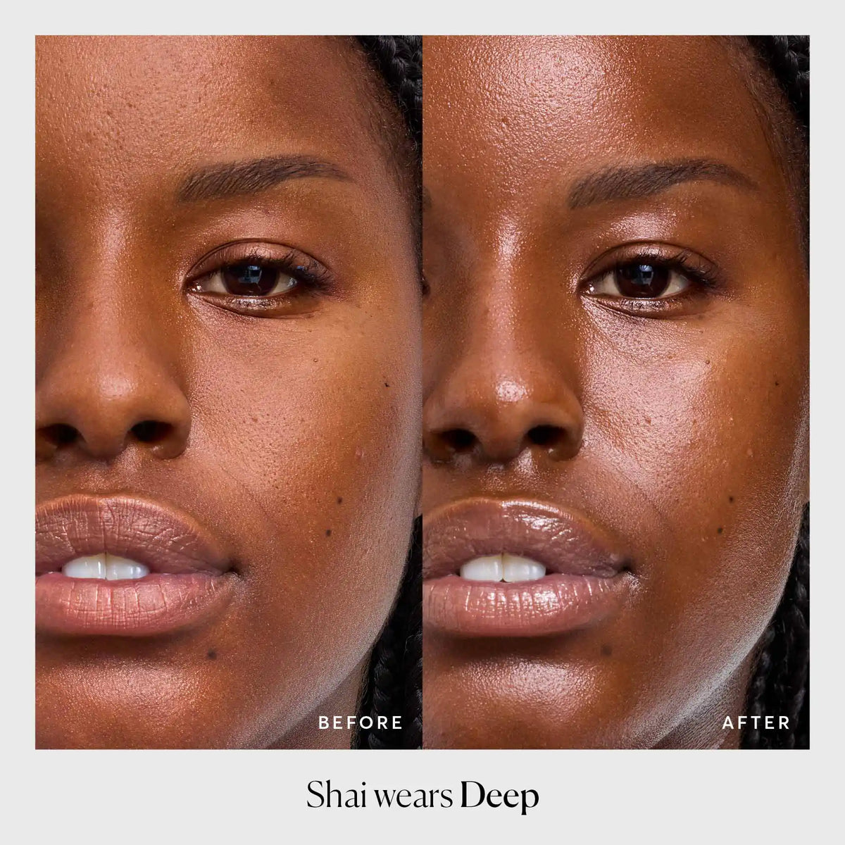 dew-glow-tinted-moisturizer-spf-50-x7 NATR_DewGlowTinted_PDP_BA_Deep_Shai.webp