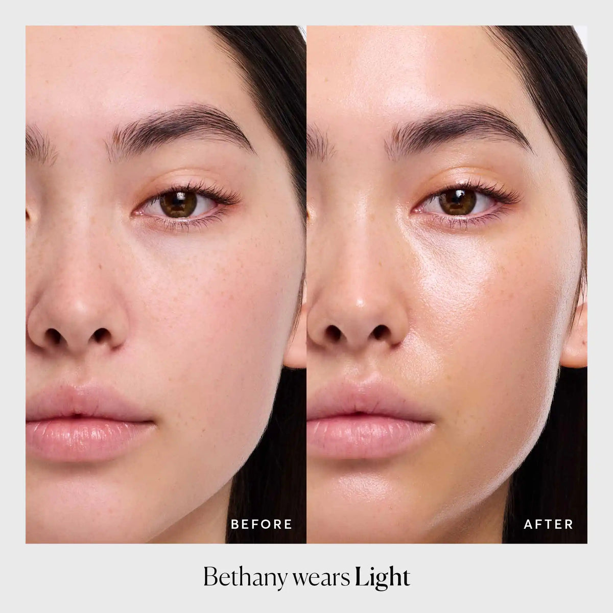 dew-glow-tinted-moisturizer-spf-50-x7 NATR_DewGlowTinted_PDP_BA_Light_Bethany.webp