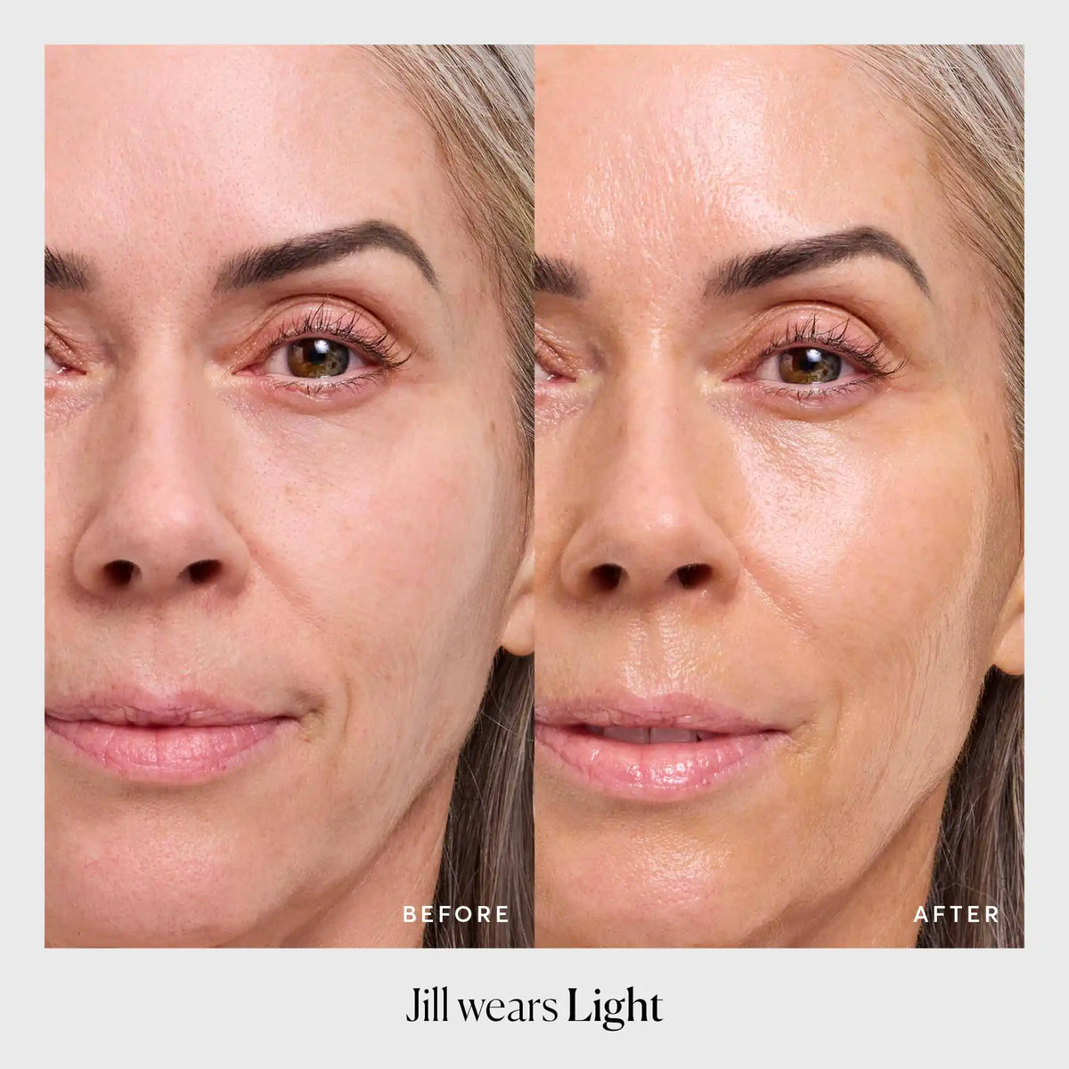 dew-glow-tinted-moisturizer-spf-50-x7 NATR_DewGlowTinted_PDP_BA_Light_Jill.webp