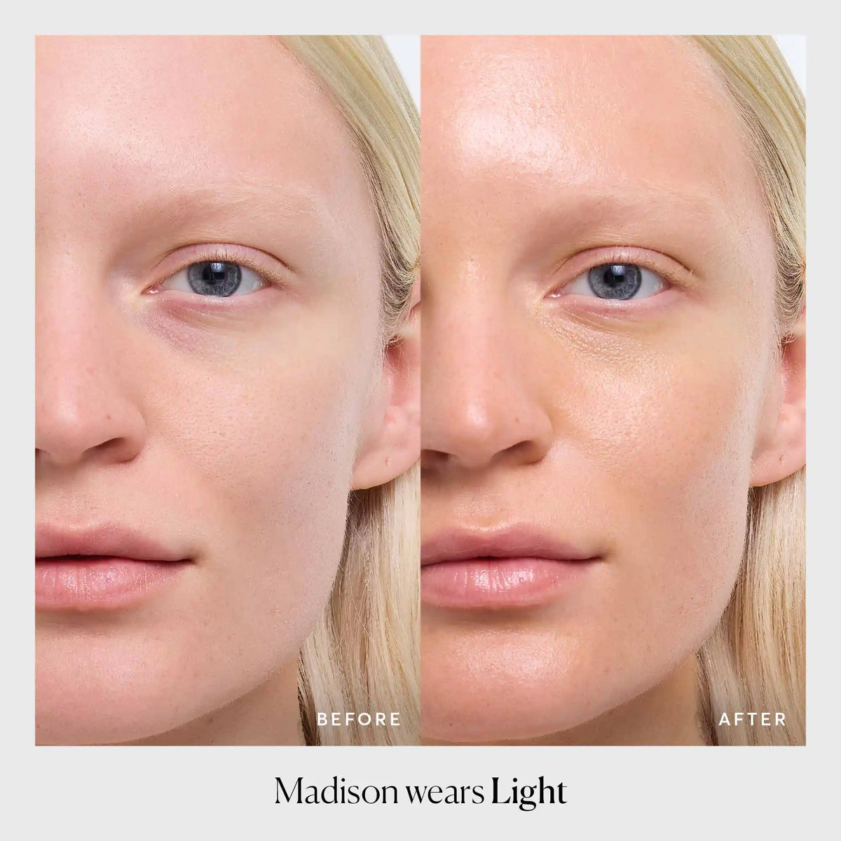 dew-glow-tinted-moisturizer-spf-50-x7 NATR_DewGlowTinted_PDP_BA_Light_Madison.webp