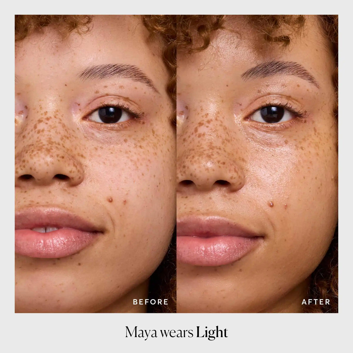 dew-glow-tinted-moisturizer-spf-50-x7 NATR_DewGlowTinted_PDP_BA_Light_Maya.webp