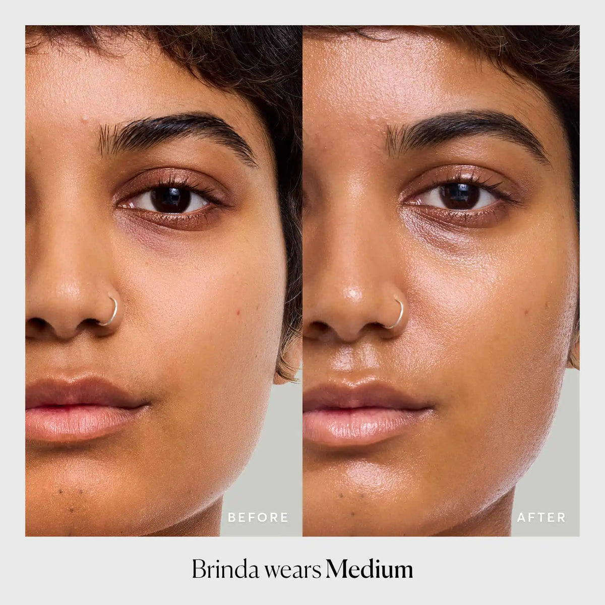 dew-glow-tinted-moisturizer-spf-50-x7 NATR_DewGlowTinted_PDP_BA_Medium_Brinda.webp