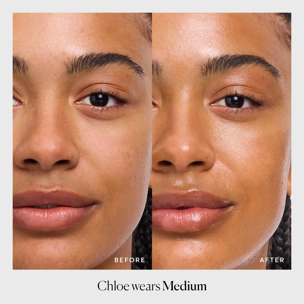 dew-glow-tinted-moisturizer-spf-50-x7 NATR_DewGlowTinted_PDP_BA_Medium_Chloe.webp