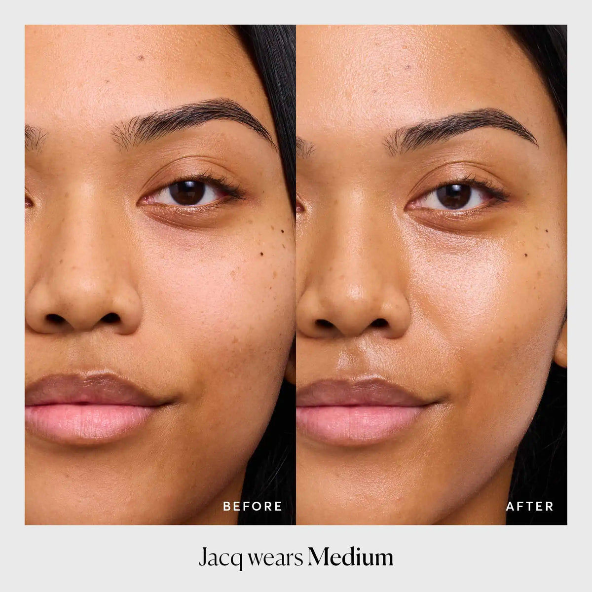 dew-glow-tinted-moisturizer-spf-50-x7 NATR_DewGlowTinted_PDP_BA_Medium_Jacq.webp
