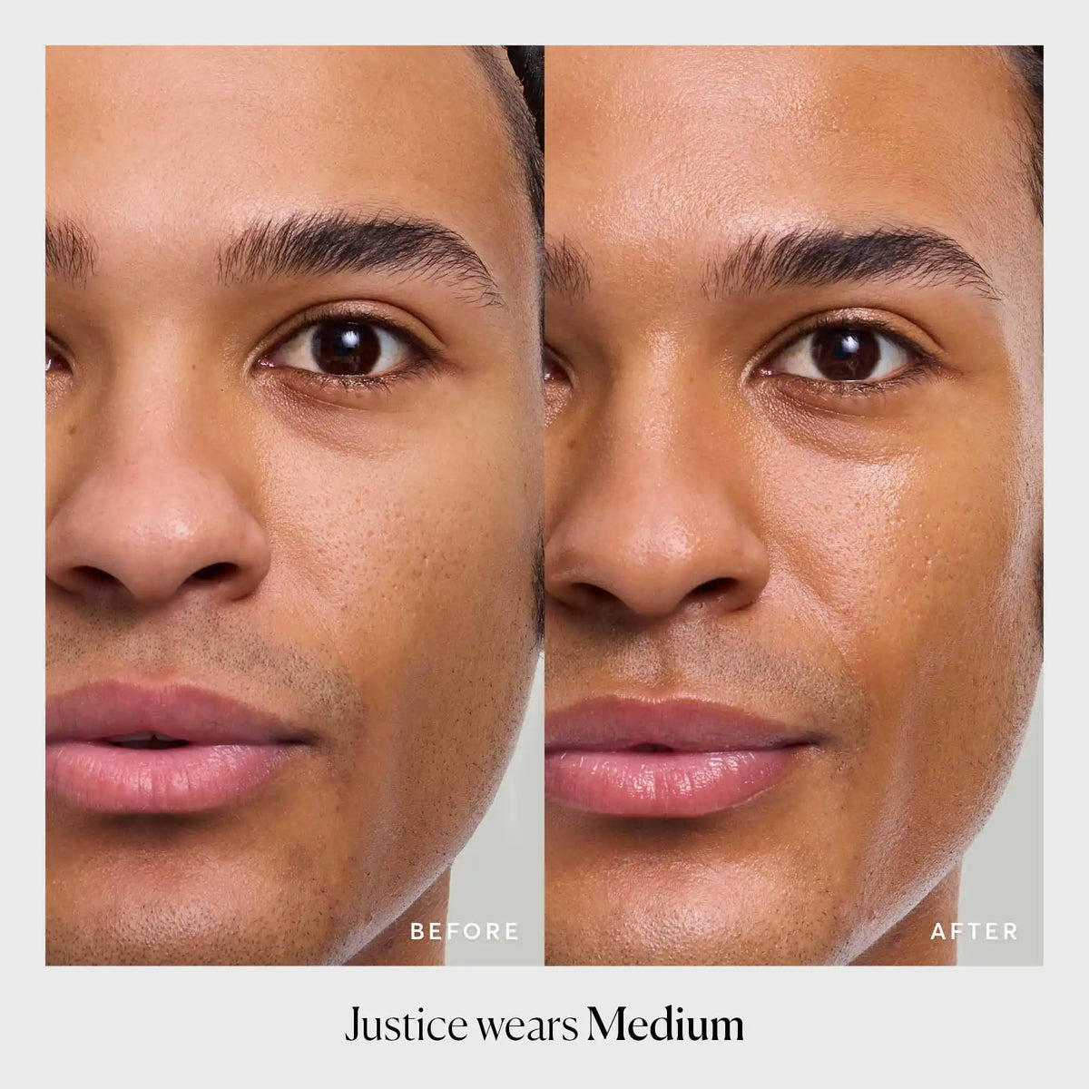 dew-glow-tinted-moisturizer-spf-50-x7 NATR_DewGlowTinted_PDP_BA_Medium_Justice.webp