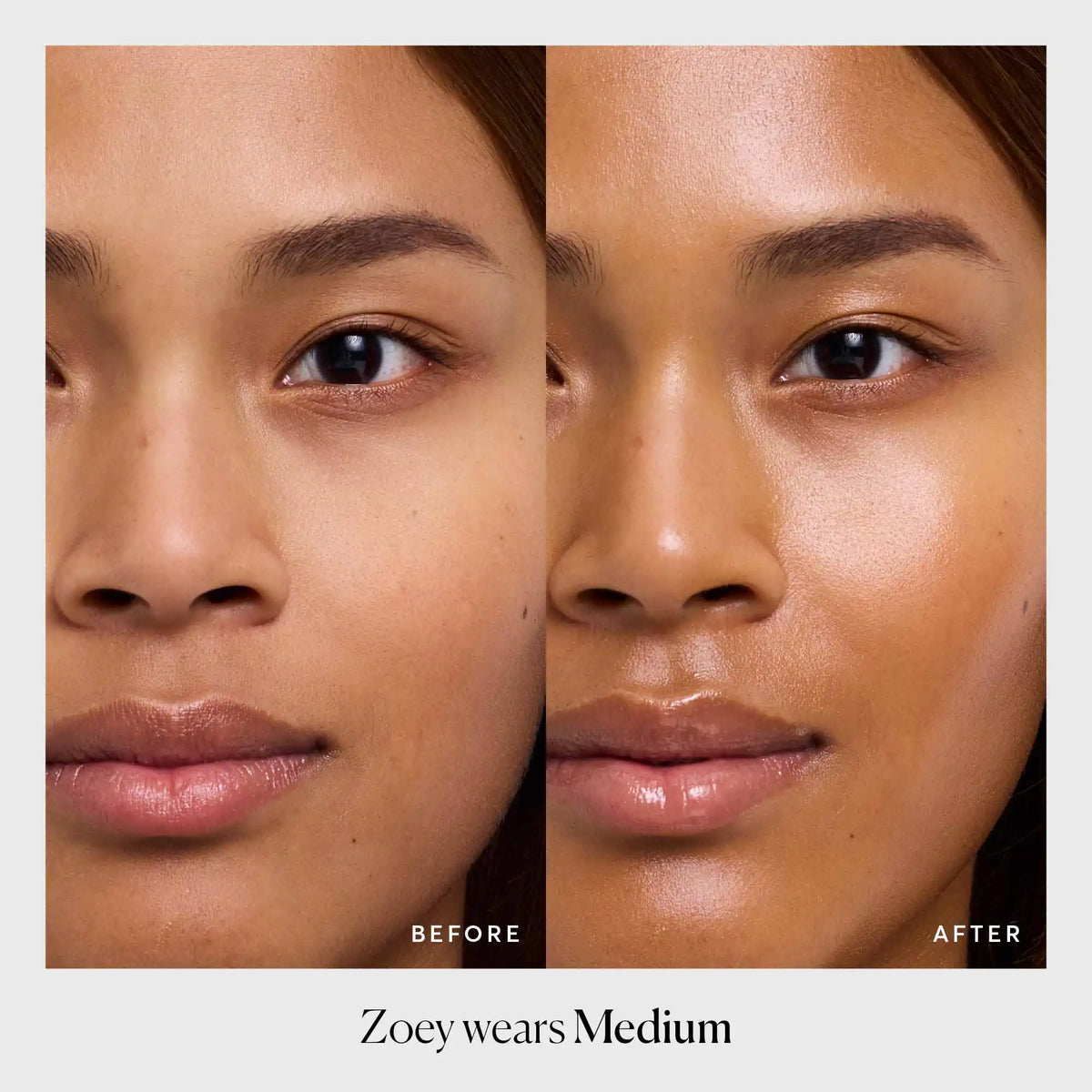 dew-glow-tinted-moisturizer-spf-50-x7 NATR_DewGlowTinted_PDP_BA_Medium_Zoey.webp