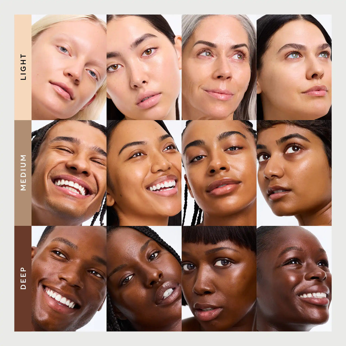 dew-glow-tinted-moisturizer-spf-50-x7 NATR_DewGlowTinted_PDP_Editorial.webp