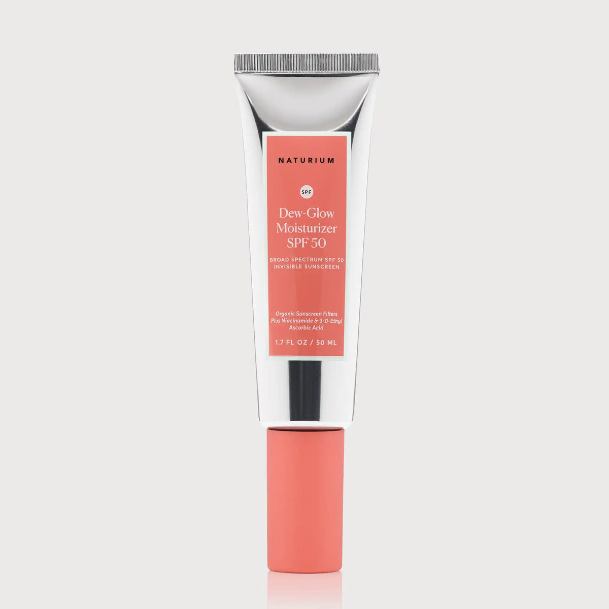 dew-glow-moisturizer-spf-50-y6 NATR_DewGlow_SPF50_Front_CapOn_bonebkgd.webp