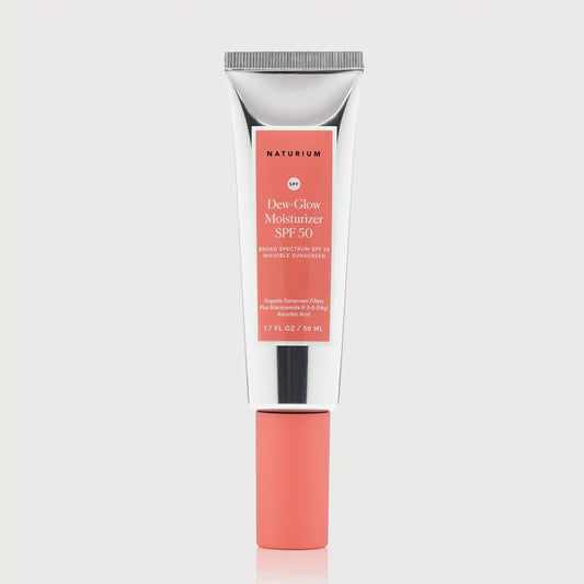 dew-glow-moisturizer-spf-50-y6 NATR_DewGlow_SPF50_Front_CapOn_bonebkgd.webp