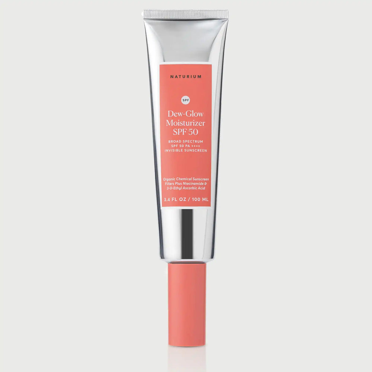 dew-glow-moisturizer-spf-50-jumbo-k4 NATR_Dew_Glow_Jumbo_Front_CapOn_bonebkgd.webp