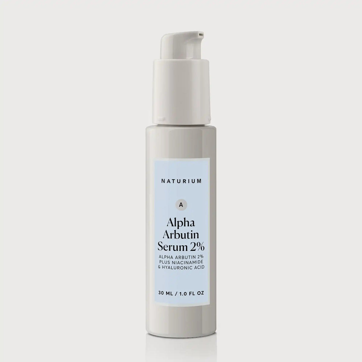 alpha-arbutin-serum-2-d2 NATR_Ecomm_AA-Serum_CapOff.webp