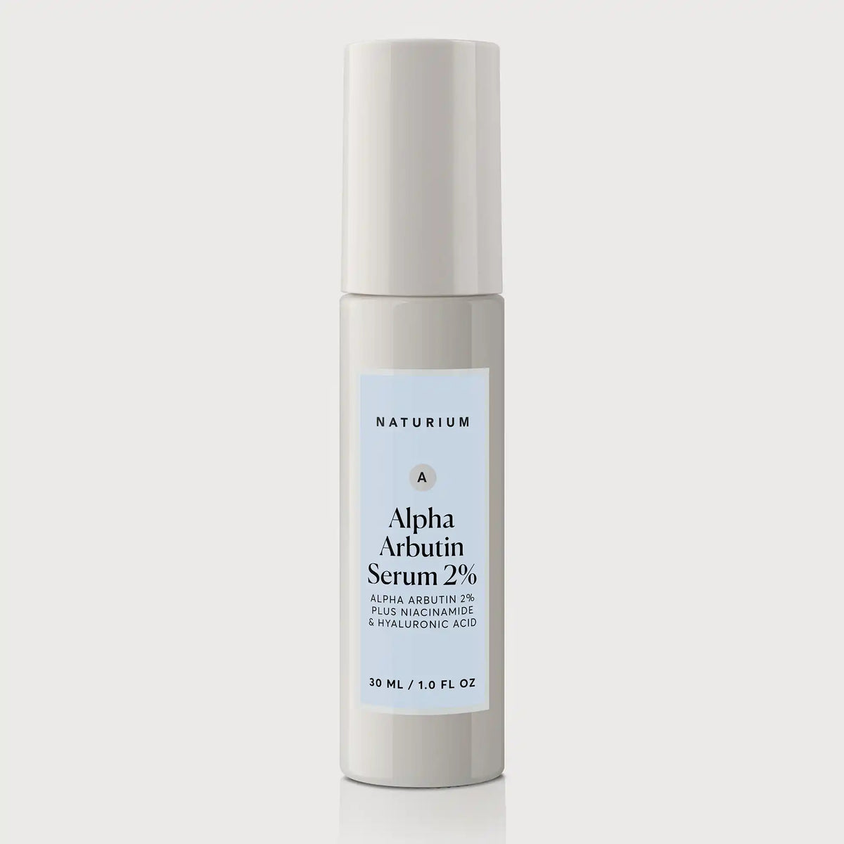 alpha-arbutin-serum-2-d2 NATR_Ecomm_AA-Serum_CapOn.webp