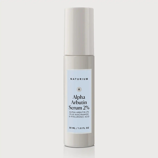 alpha-arbutin-serum-2-d2 NATR_Ecomm_AA-Serum_CapOn.webp