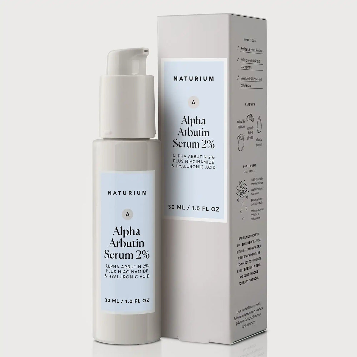 alpha-arbutin-serum-2-d2 NATR_Ecomm_AA-Serum_Comp.webp