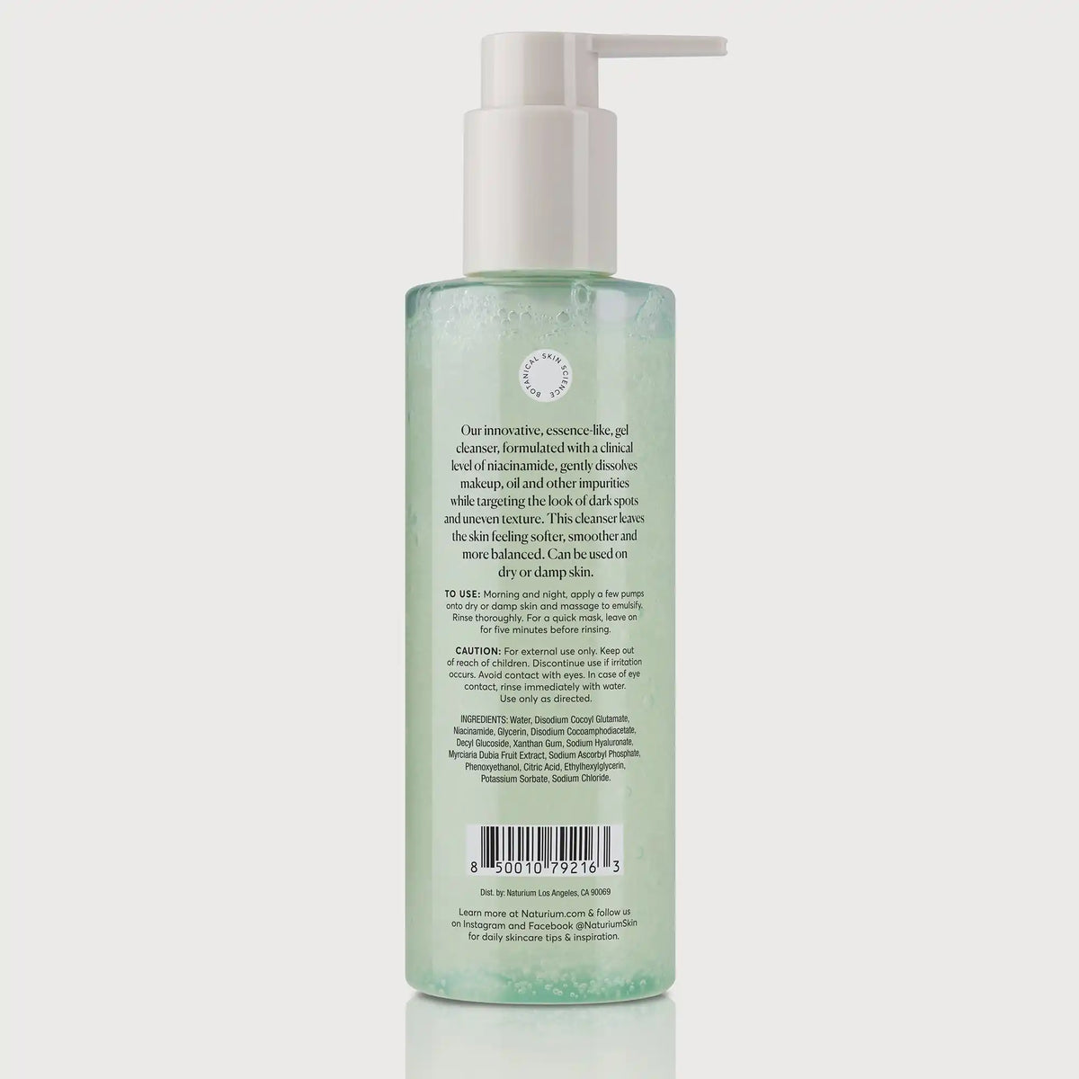 niacinamide-cleansing-gelee-3-m9 NATR_Ecomm_Niacinamide-Cleansing-Gelee_Back.webp