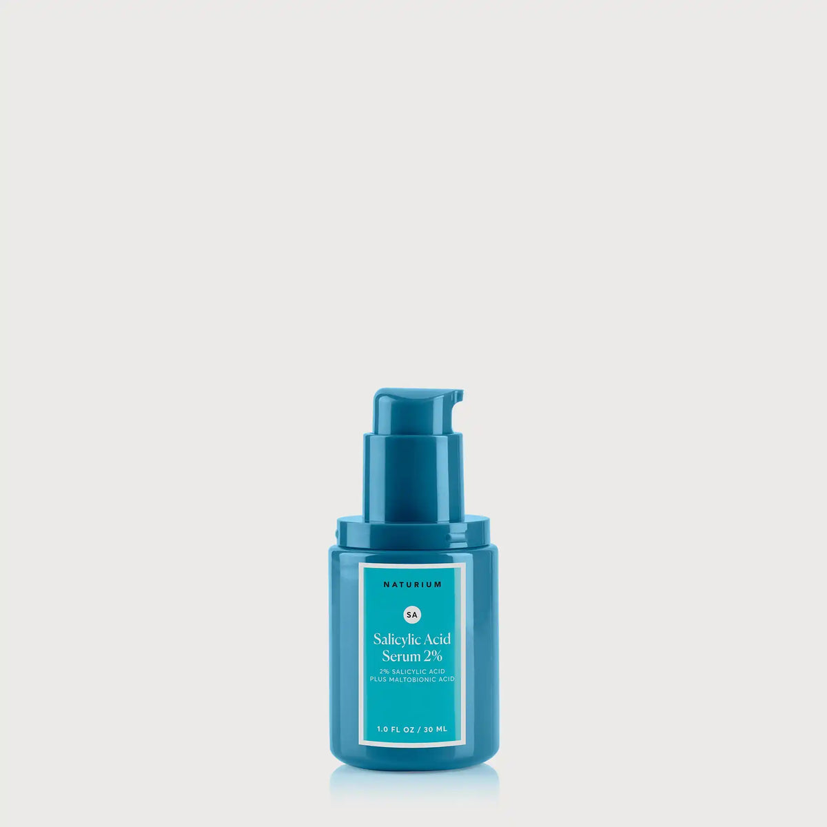 salicylic-acid-serum-2-x2 NATR_Ecomm_SalicylicAcid-Serum-CAPOFF.webp