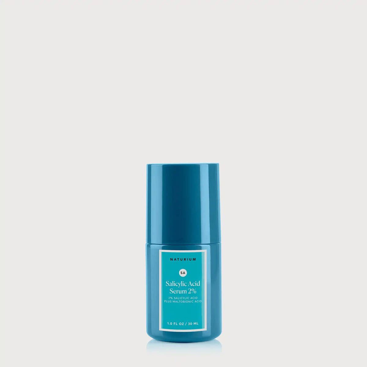salicylic-acid-serum-2-x2 NATR_Ecomm_SalicylicAcid-Serum-CAPON.webp