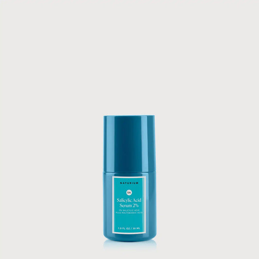 salicylic-acid-serum-2-x2 NATR_Ecomm_SalicylicAcid-Serum-CAPON.webp