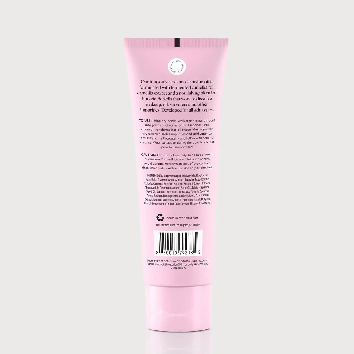 fermented-camellia-creamy-cleansing-oil-u9 NATR_Fermented-Camellia-Cleansing-Oil-Back.webp