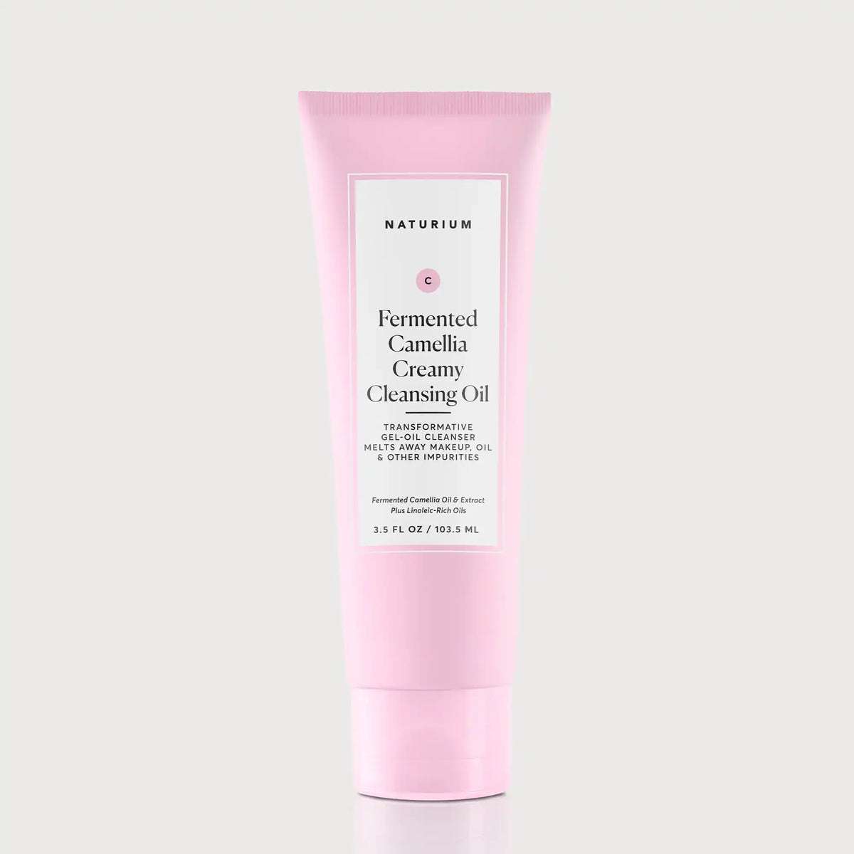 fermented-camellia-creamy-cleansing-oil-u9 NATR_Fermented-Camellia-Cleansing-Oil-Front_89e29227-a6bc-43e9-9993-e1c6c49a34ad.webp