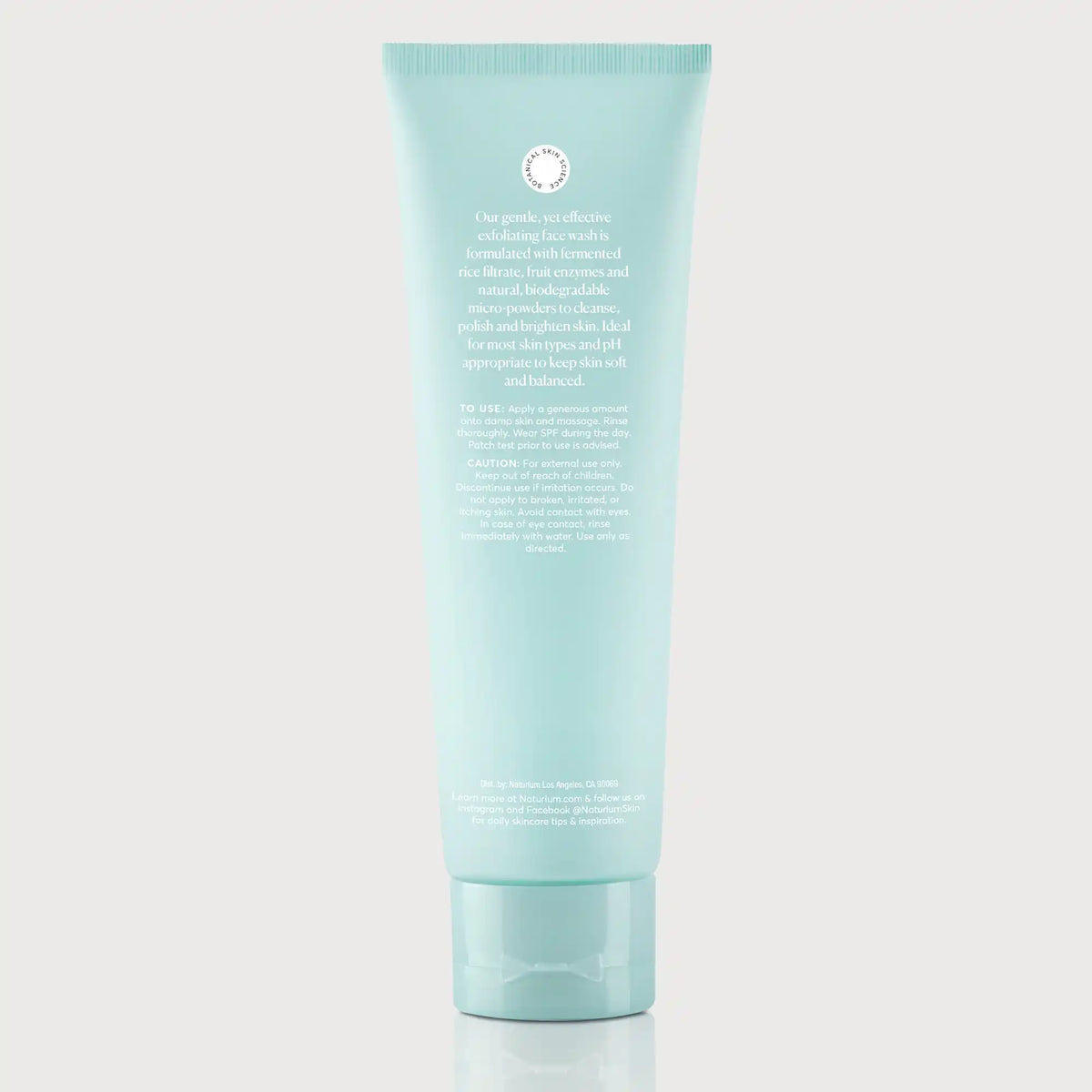 fermented-rice-enzyme-cleanser-a0 NATR_Fermented-Rice-Enzyme-Cleanser-Back.webp