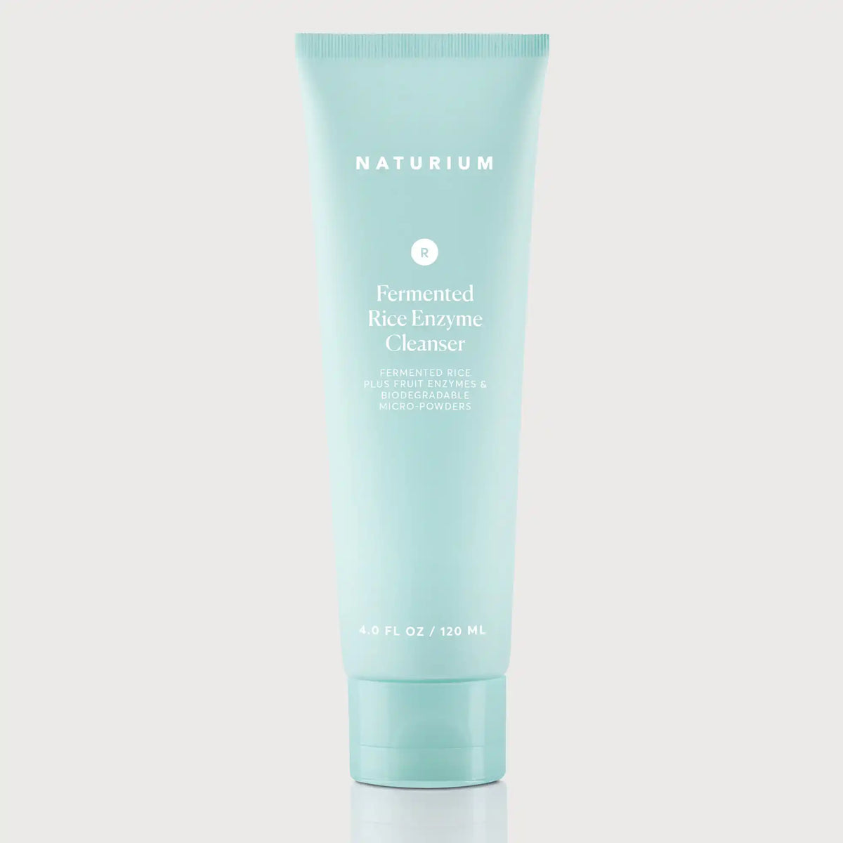 fermented-rice-enzyme-cleanser-a0 NATR_Fermented-Rice-Enzyme-Cleanser-Front.webp