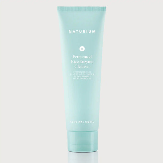 fermented-rice-enzyme-cleanser-a0 NATR_Fermented-Rice-Enzyme-Cleanser-Front.webp