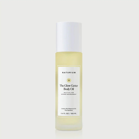 the-glow-getter-body-oil-m8 NATR_Glow_Getter_Body_Oil_bonebkgd_front.webp