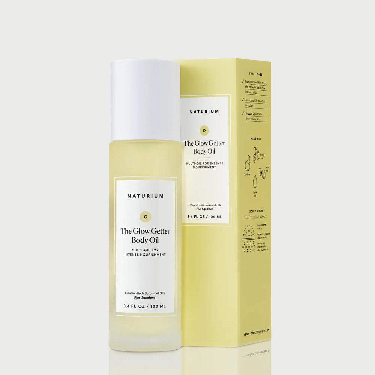 the-glow-getter-body-oil-m8 NATR_Glow_Getter_Body_Oil_bonebkgd_front_UC.webp