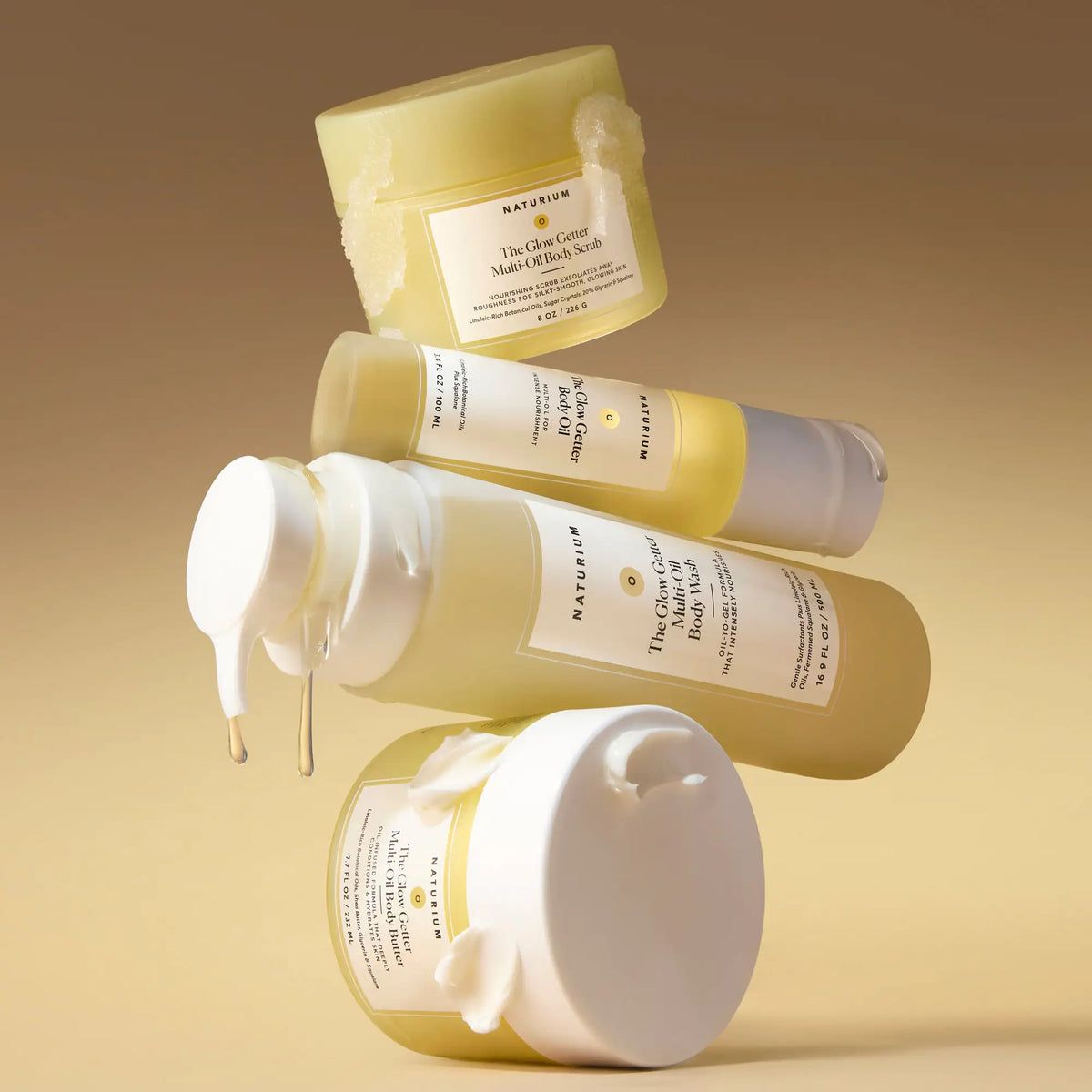 the-glow-getter-bundle-n4 NATR_Glow_Getter_Collection_Alt.webp