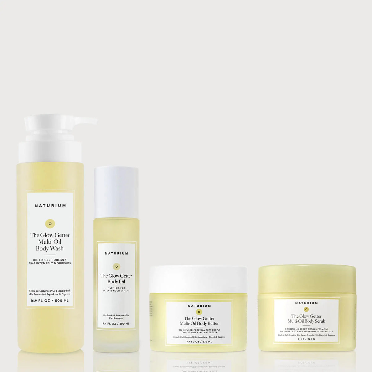 the-glow-getter-bundle-n4 NATR_Glow_Getter_Collection_bonebkg_1c81a424-e61a-45b8-b7c2-338bc547b9c0.webp