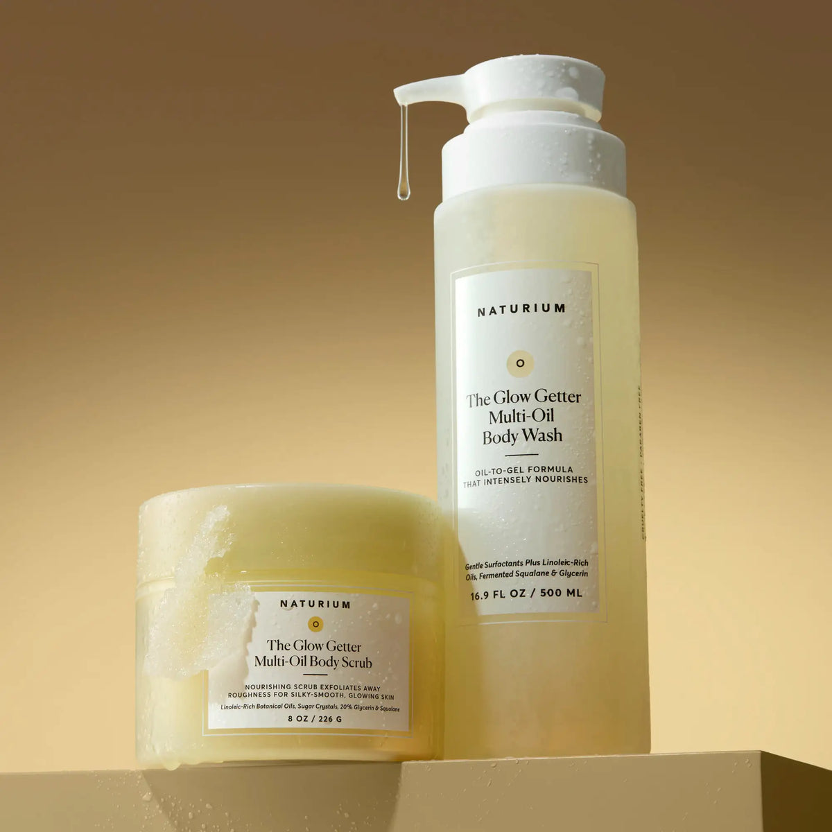 the-glow-getter-shower-bundle-y9 NATR_Glow_Getter_Scrub_Body_Wash.webp