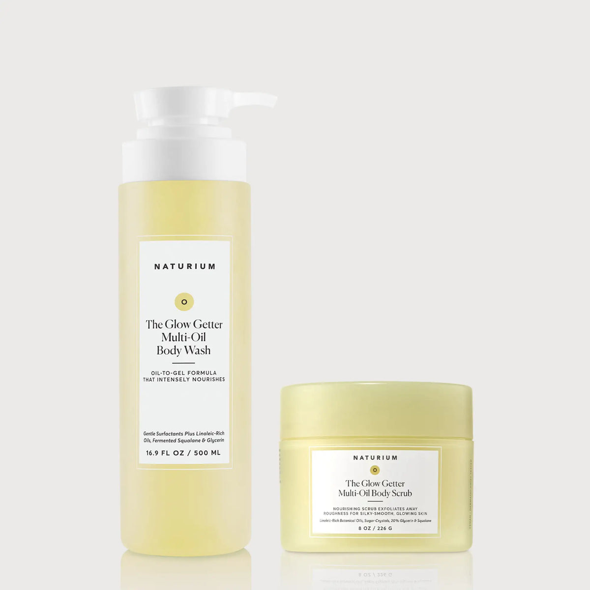 the-glow-getter-shower-bundle-y9 NATR_Glow_Getter_Scrub_Body_Wash_bonebkg.webp