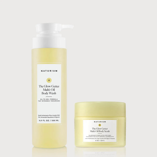 the-glow-getter-shower-bundle-y9 NATR_Glow_Getter_Scrub_Body_Wash_bonebkg.webp