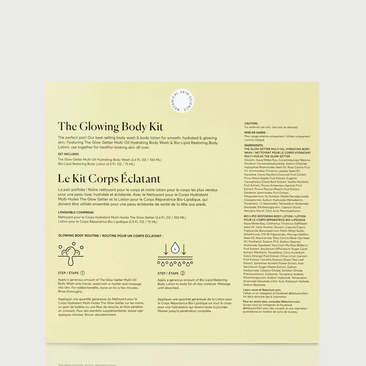 the-glowing-body-kit-o8 NATR_Glowing_Body_Kit_Bone_back.webp
