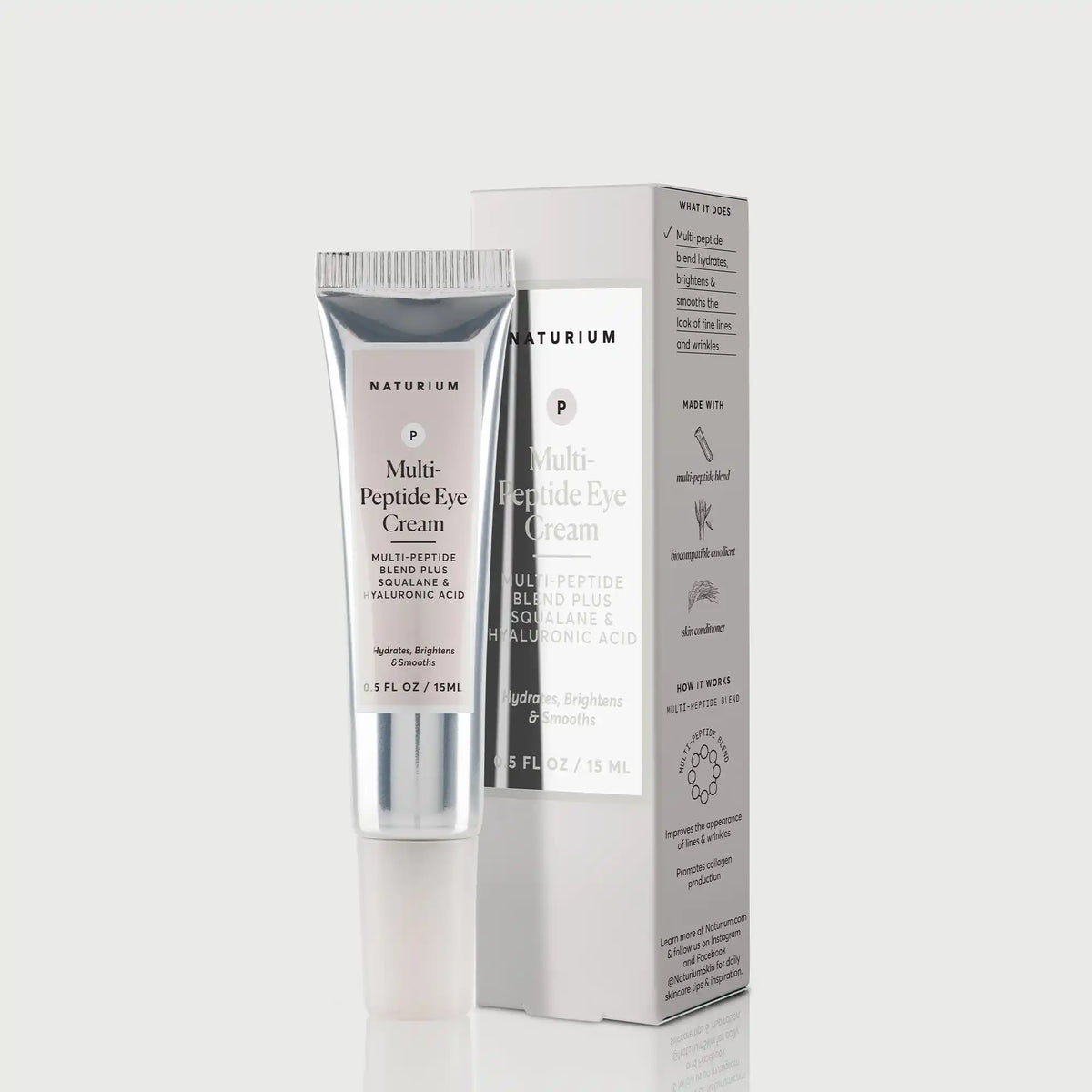 multi-peptide-eye-cream-e9 NATR_MP-Eye-Cream-capon_Comp.webp