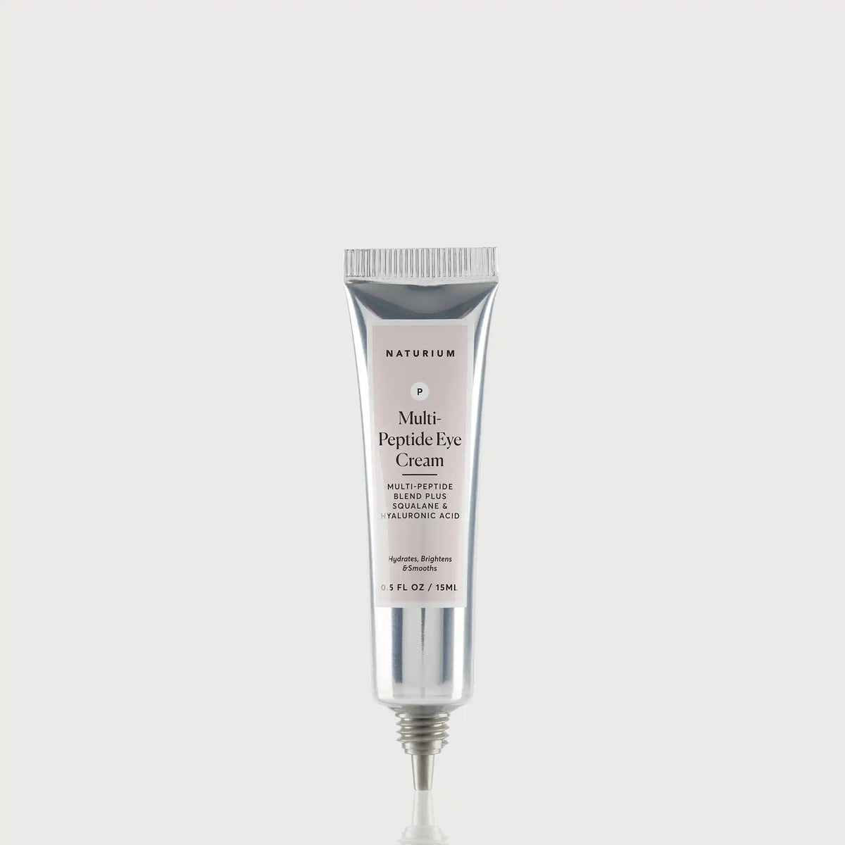 multi-peptide-eye-cream-e9 NATR_MP-Eye-Cream_Front_capoff.webp