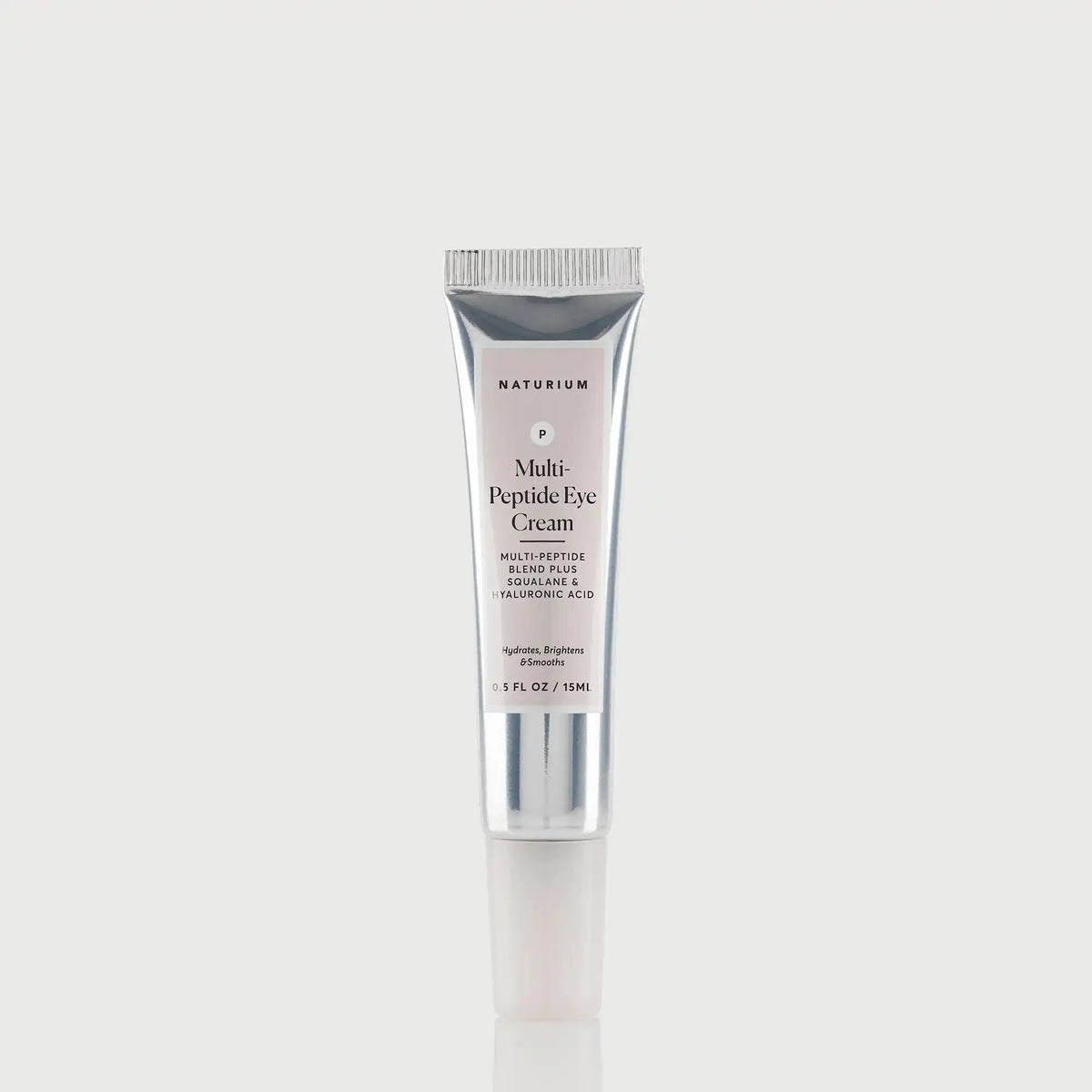 multi-peptide-eye-cream-x9 NATR_MP-Eye-Cream_Front_capon.webp