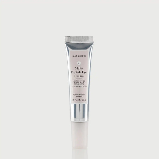 multi-peptide-eye-cream-e9 NATR_MP-Eye-Cream_Front_capon.webp