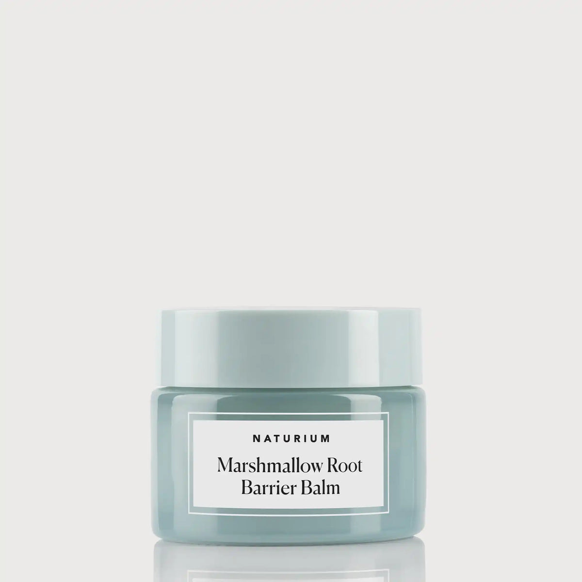 marshmallow-root-barrier-balm-o7 NATR_Marshmallow-Root-Barrier-Balm-front.webp