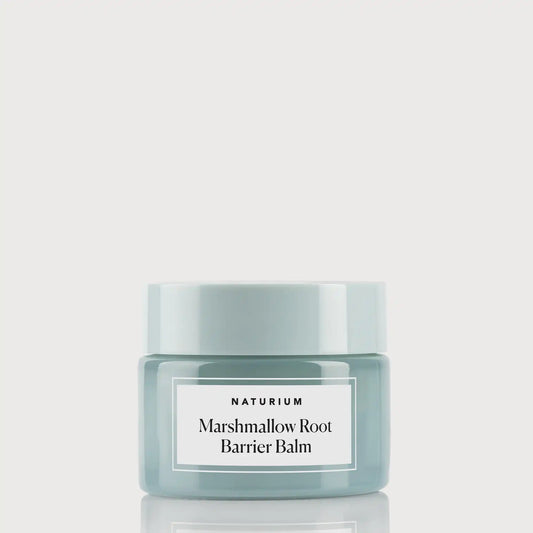 marshmallow-root-barrier-balm-o7 NATR_Marshmallow-Root-Barrier-Balm-front.webp