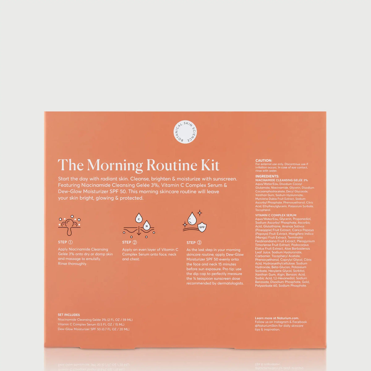 the-morning-routine-kit-k3 NATR_Morning_Routine_Kit_bone_back.webp