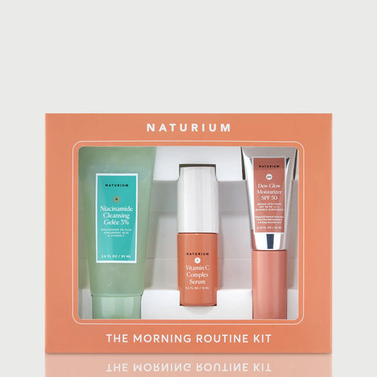 the-morning-routine-kit-k3 NATR_Morning_Routine_Kit_bone_front.webp