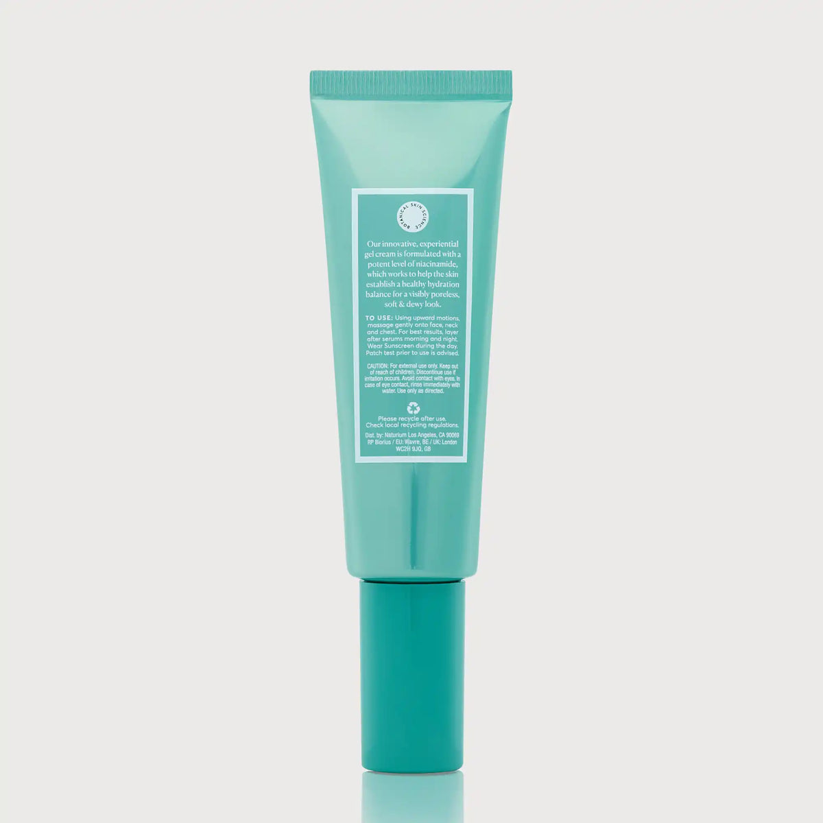 niacinamide-gel-cream-5-l1 NATR_NiaGelCream_tube_back_CapOn_bonebkgd.webp