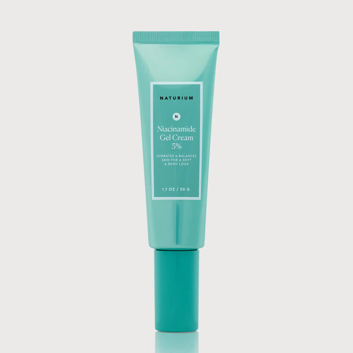 niacinamide-gel-cream-5-l1 NATR_NiaGelCream_tube_front_CapOn_bonebkgd.webp