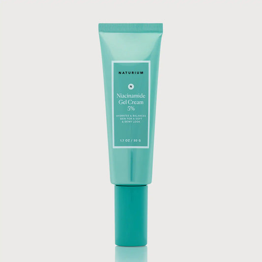 niacinamide-gel-cream-5-l1 NATR_NiaGelCream_tube_front_CapOn_bonebkgd.webp